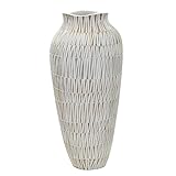 En stock, 100% neuf, livraison rapide ! Service client de qualité.