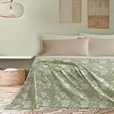 fashion home Pagano