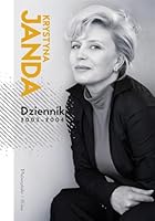 Dziennik 2003 - 2004 8380972376 Book Cover