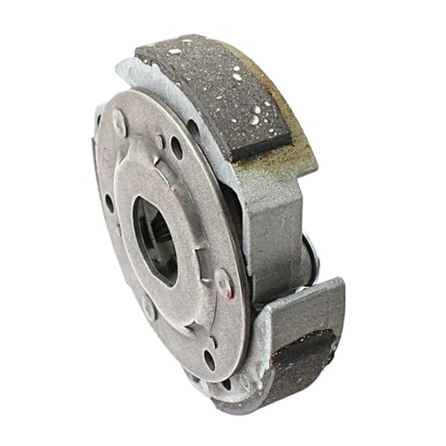 Embrayage 144mm pour quad BNG FA-D300 H300 et YP260