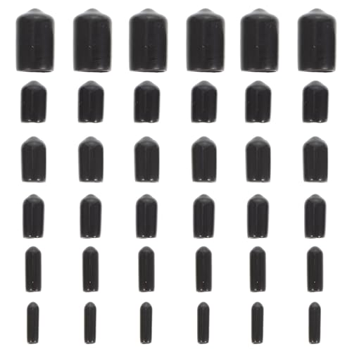 HEALSOPTHY tLVuGhLbv lWیJo[ Ƌpho?یX {[g tFX ]ԗp p[c