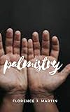  Palmistry (English Edition)
