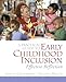 A Practical Guide to Early Childhood Inclusion: Effective Reflection