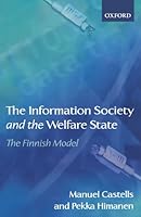 Algopix Similar Product 16 - The Information Society and the Welfare