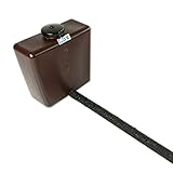 CS Bewässerungssysteme GmbH