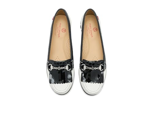 Image of Marc Joseph New York Womens Lexington Golf