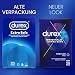 Durex Extra Safe Kondome