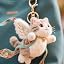 Flying Cat