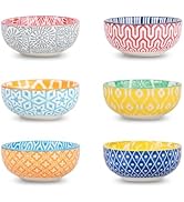 Small manufacture image 13