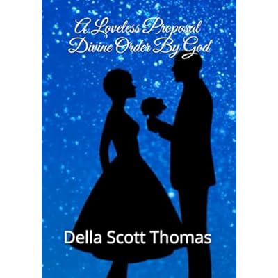 A Loveless Proposal