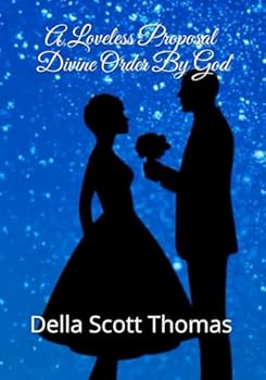 Paperback A Loveless Proposal Book