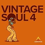 Addictive Tracks