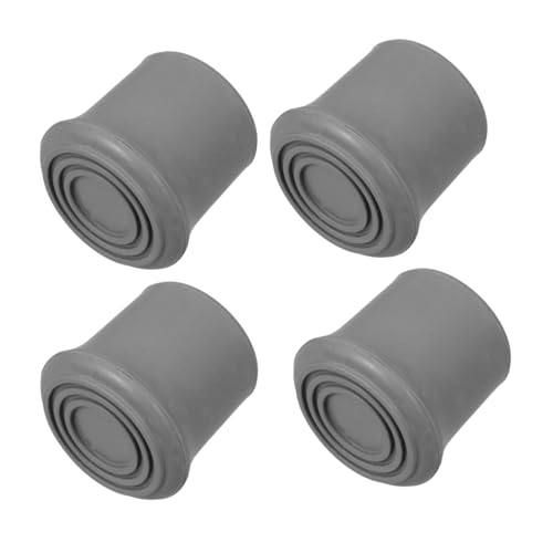 OATIPHO 4V[`FAp~߃SLbv ֎qیpbh ւ̃_[Wh prΉ gC֎q t oX`FAp ̂߂̈݌v