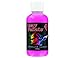 Tail Tamers PPNTS-HPKU Pony Paints Grooming Chalk for Horses, Hot pink