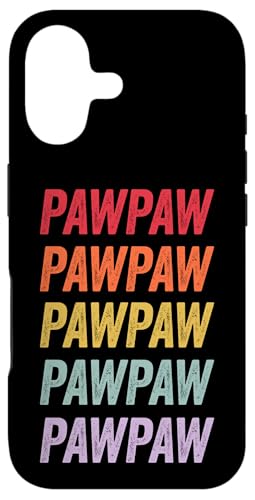 �|�[�|�[ �X�}�z�P�[�X iPhone 17 �p