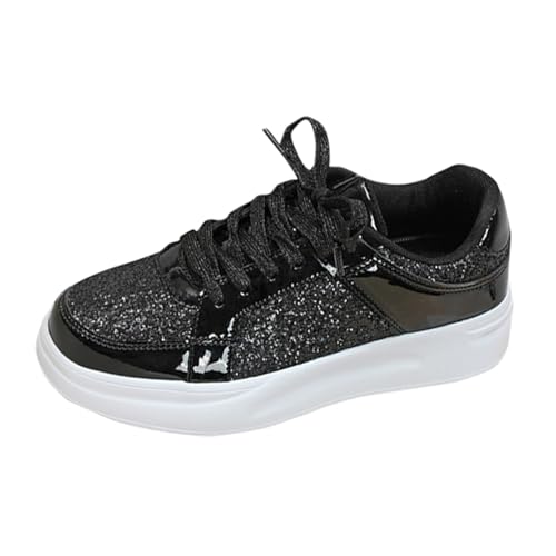 Cómodas zapatillas anchas para diabéticos al aire libre Zapatos tradicionales Balerina Confort Ligero Casual Mujer Zapatillas deportivas tipo H Transpirables Zapatos de mujer Zapatos de malla para