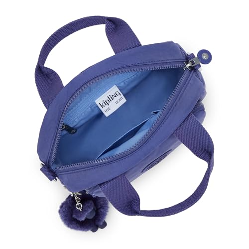 Kipling Defea Mini Crossbody Bag3