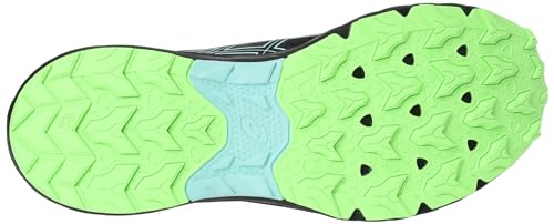 Image of ASICS Men's Gel-Venture 9 Running Shoes