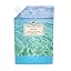 Compelling marine notes with hints of bergamot, amber and watermelon