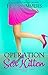 Operation Sex Kitten: San Diego Social Scene Book 1