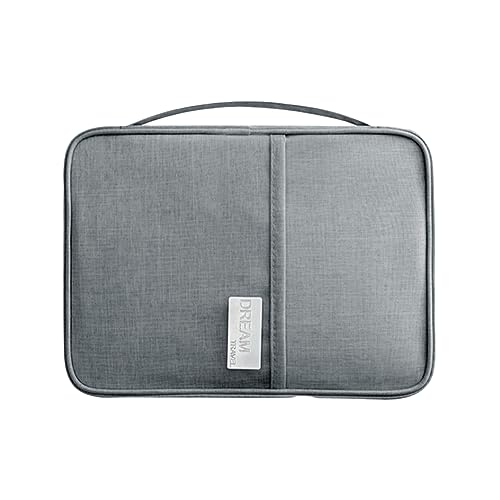 q蒠P[X 蒠P[X }`P[X f@P[X XL~Oh~ gx|[` oYj (O[)