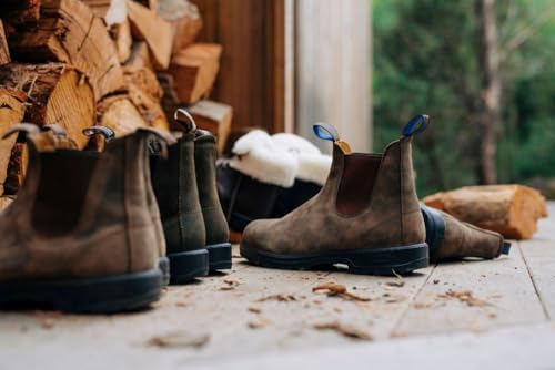 Blundstone 585-050