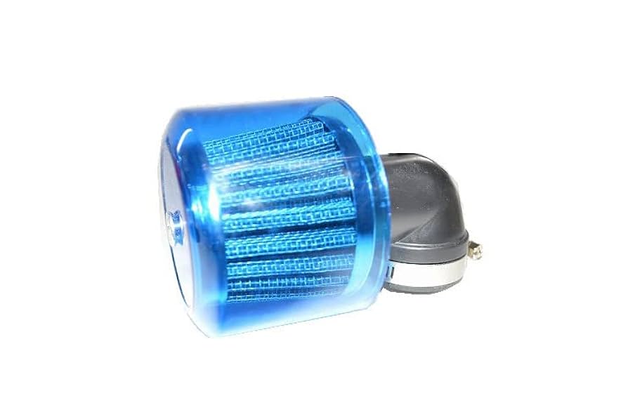 く4 キョクナビJR-300BK、JR-300BCBKセット　画面フィルム貼替品 く4 キョクナビJR-300BK、JR-300BCBKセット 画面フィルム貼替品