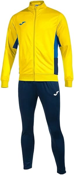 Joma - Chándal Hombre - 3