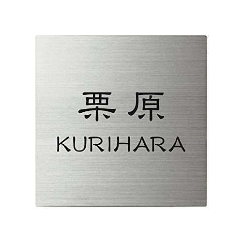 ێO^JM l[v[g 荞ݍϕ\D XNAh SQ-S-4-1-I 荞ݖ: I yiz