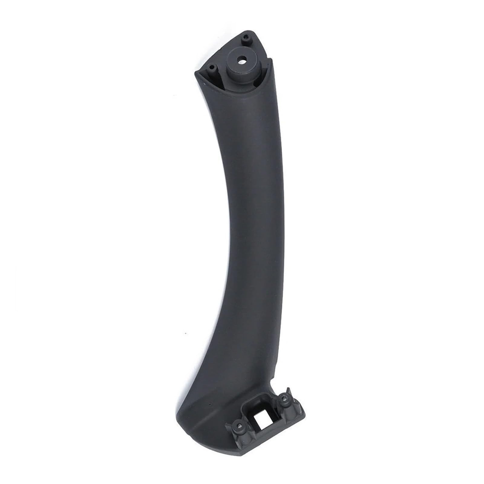 Espyn Inside-Right For Bmw For 3-Series For E90 For E91 Car Inner Door Handle Panel Sedan Pull Trim Cover 51417230850 Universal Interior Accessories(Inside-Right)