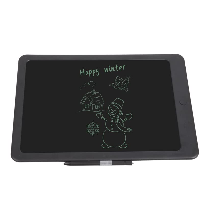 Tablet Denver Niños Marca Denver