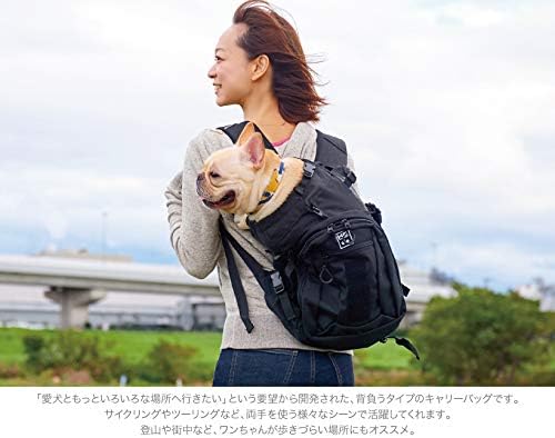 Amazon K9スポーツサック Air Plus S グレー 小型犬 リュック ペット バックパック 犬 アウトドアサブバック お出かけ キャリー 背負うタイプのペット用キャリー サブバック付 キャリーバッグ スリング 通販 Amazon K9スポーツサック Air Plus S グレー 小型犬 リュック ペット バックパック 犬 アウトドアサブバック お出かけ キャリー 背負うタイプのペット用キャリー サブバック付 キャリーバッグ スリング 通販