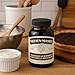Nielsen-Massey Pure Vanilla Bean Paste, 10 oz | All-Natural, Certified Kosher Premium Baking & Cooking Vanilla with Real Bean Specks | Non-GMO & Gluten-Free