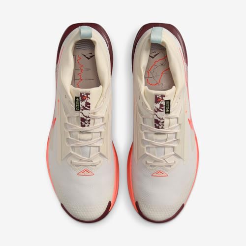 Image of Nike Men's Pegasus Trail 5 Gore-texSneaker