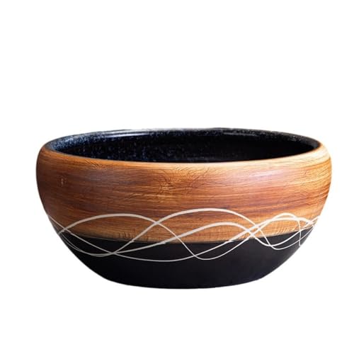 Emidor   _J Z~bNkA T   X̗t[^X RCOXO[J^cK[f x_ rO ACfAu 24cm (C)