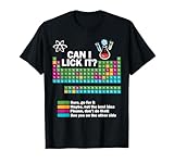 canada's table tickets Ligero, Encaje clasico, Manga de doble puntada y bastilla baja