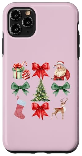 NX}X T^ |  v[g   킢 RPbg X}zP[X iPhone 11 Pro Max p