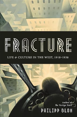 Fracture view 2