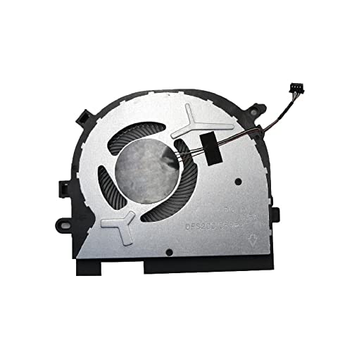 �m�[�g�p�\�R��CPU��p�t�@���݊� Lenovo C340-15IWL C340-15IML C340-15IIL FLEX-15IWL FLEX-15IML Flex-15IIL 81N5 5F10S13877 DC28000MZF0 DFS200105