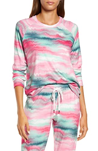 Image of GRECIILOOKS Women Co Ord Set for Women | Co Ord Set for Women Stylish |Printed Lycra Co Ord Set for Women | Travel Co Ord Set for Women | Half Sleeve