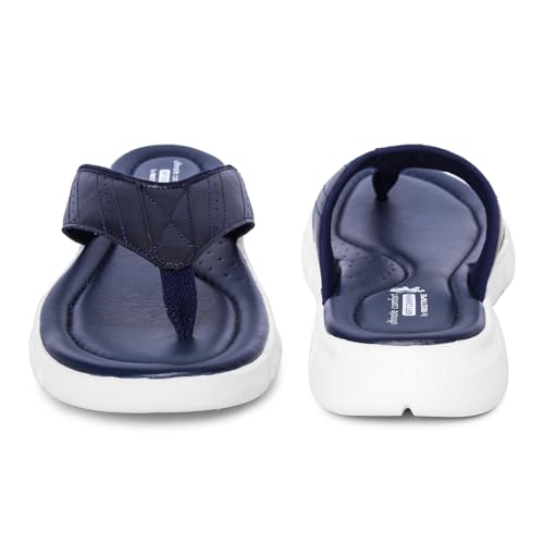 Image of Red Tape Men's Thong Slippers