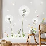 Fácil de Aplicar: Utilice un paño limpio para retirar el polvo y la suciedad de la superficie. Pelar la pegatinas de pared y coloque la pegatina con la parte adhesiva sobre la superficie a decorar. La pegatina de pared se puede quitar, reposicionar. No se dejan residuos pegajosos en la pared u otros lugares después de la eliminación.