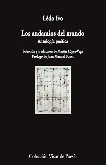 Los andamios del mundo
