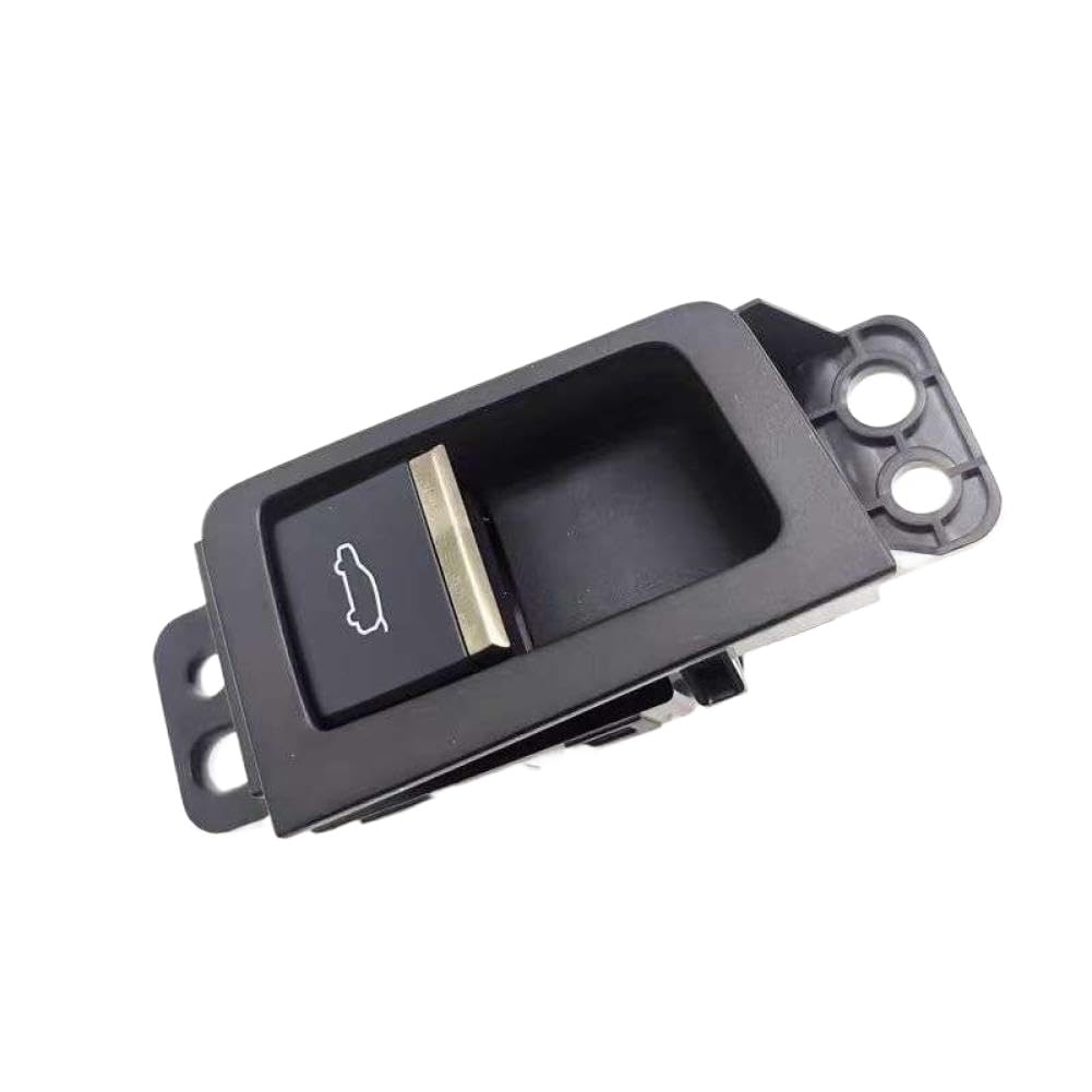 Back Door Open Switch Compatible with Song Pro DM/EV and Song Plus Rear Cover Button