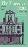  The Tragedy of State: A Study of Jacobean Drama