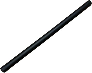 Martial Arts Armory Foam Escrima Stick