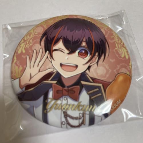 Jts[` 䂠񂭂 obW v~As[`p[eB[