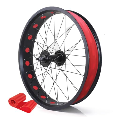 ディスクブレーキ 自転車用 26インチ ホイール」の人気商品一覧 | 安い