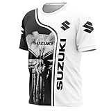 veste kimono t shirt CADEAUX PARFAITS POUR LES FANS DE FOOTBALL et les amis - nouveaux cadeaux de vacances et cadeaux d'anniversaire pour les garçons et les filles qui aiment les styles décontractés ou les hommes et les femmes adultes.