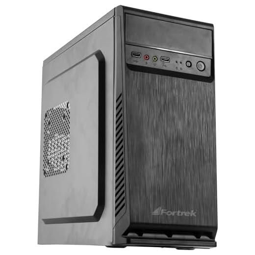 Pc Computador Cpu Intel Core I7 + Ssd 240gb / 8gb Memória Ram